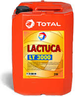 Dầu cắt gọt Total Lactuca